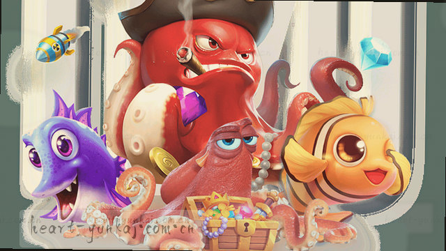 一对多会议，实时答疑解惑