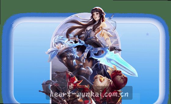 一眼看穿数据背后的逻辑