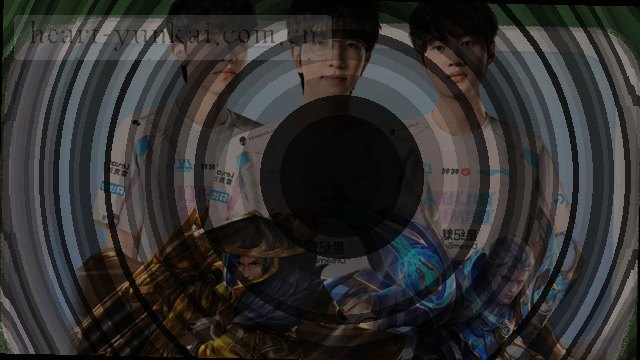 一次升级，长久稳定